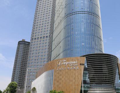 和田地區新疆紅森林建設工程有限公司